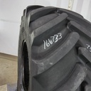 750/65R26 Firestone Maxi Traction R-1W 169B 80%
