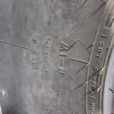 750/65R26 Firestone Maxi Traction R-1W 169B 80%