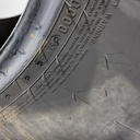 750/65R26 Firestone Maxi Traction R-1W 169B 80%