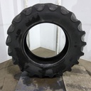 460/85R38 BKT Tires Agrimax RT 855 R-1W 149A8 50%