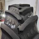 460/85R38 BKT Tires Agrimax RT 855 R-1W 149A8 50%