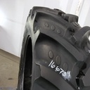 460/85R38 BKT Tires Agrimax RT 855 R-1W 149A8 50%