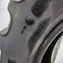 460/85R38 BKT Tires Agrimax RT 855 R-1W 149A8 50%