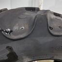 460/85R38 BKT Tires Agrimax RT 855 R-1W 149A8 50%