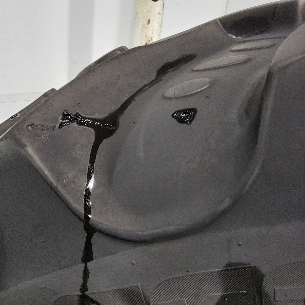 460/85R38 BKT Tires Agrimax RT 855 R-1W 149A8 50%