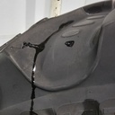 460/85R38 BKT Tires Agrimax RT 855 R-1W 149A8 50%