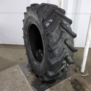 480/70R30 Maxam AGRIXTRA 70 R-1W 152D 65%
