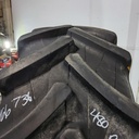 480/70R30 Maxam AGRIXTRA 70 R-1W 152D 65%