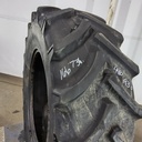 480/70R30 Maxam AGRIXTRA 70 R-1W 152D 65%