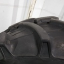 480/70R30 Maxam AGRIXTRA 70 R-1W 152D 65%