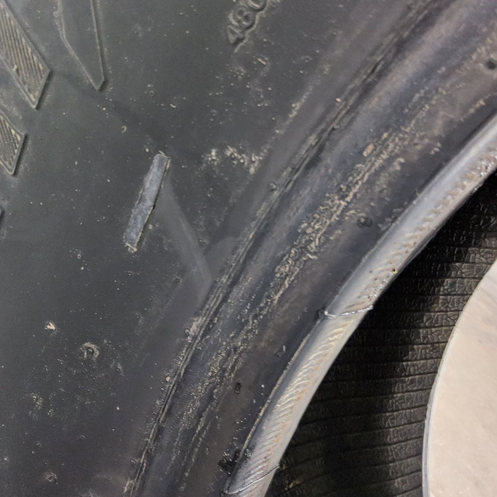 480/70R30 Maxam AGRIXTRA 70 R-1W 152D 65%