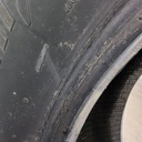 480/70R30 Maxam AGRIXTRA 70 R-1W 152D 65%