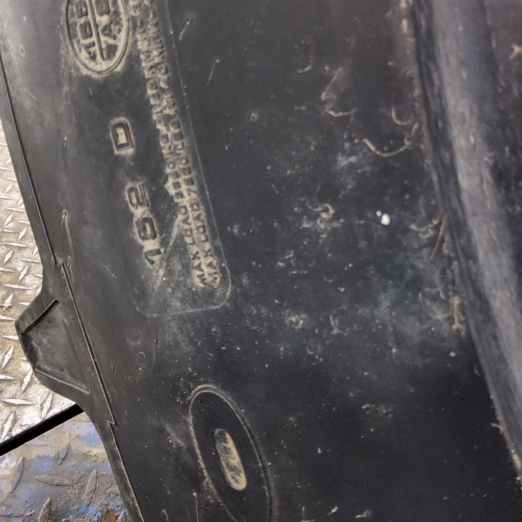 480/70R30 Maxam AGRIXTRA 70 R-1W 152D 65%