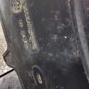 480/70R30 Maxam AGRIXTRA 70 R-1W 152D 65%