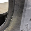 480/70R30 Maxam AGRIXTRA 70 R-1W 152D 65%