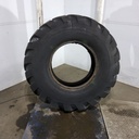 14.00-24 General Loader Grader G-2/L-2 F (12 Ply), 75%