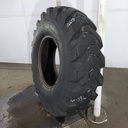 14.00-24 General Loader Grader G-2/L-2 F (12 Ply), 75%