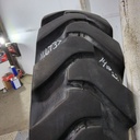 14.00-24 General Loader Grader G-2/L-2 F (12 Ply), 75%