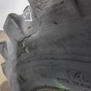 14.00-24 General Loader Grader G-2/L-2 F (12 Ply), 75%