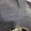 14.00-24 General Loader Grader G-2/L-2 F (12 Ply), 75%