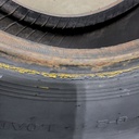 14.00-24 General Loader Grader G-2/L-2 F (12 Ply), 75%