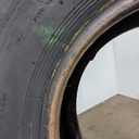 14.00-24 General Loader Grader G-2/L-2 F (12 Ply), 75%