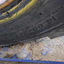 14.00-24 General Loader Grader G-2/L-2 F (12 Ply), 75%