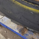 14.00-24 General Loader Grader G-2/L-2 F (12 Ply), 75%