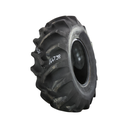 18.4-26 Goodyear Farm Dyna Torque II R-1 C (6 Ply), 85%