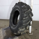 18.4-26 Goodyear Farm Dyna Torque II R-1 C (6 Ply), 85%