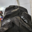 18.4-26 Goodyear Farm Dyna Torque II R-1 C (6 Ply), 85%