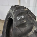 18.4-26 Goodyear Farm Dyna Torque II R-1 C (6 Ply), 85%