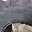 18.4-26 Goodyear Farm Dyna Torque II R-1 C (6 Ply), 85%