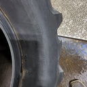 18.4-26 Goodyear Farm Dyna Torque II R-1 C (6 Ply), 85%