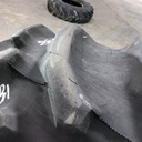 18.4-26 Goodyear Farm Dyna Torque II R-1 C (6 Ply), 85%