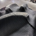 18.4-26 Goodyear Farm Dyna Torque II R-1 C (6 Ply), 85%