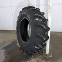 14.9-24 Goodyear Farm Dura Torque R-1 D (8 Ply), 85%