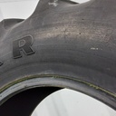 14.9-24 Goodyear Farm Dura Torque R-1 D (8 Ply), 85%