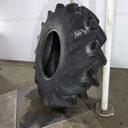 18.4-26 Goodyear Farm Special Sure Grip TD8 R-2 E (10 Ply), 95%