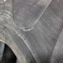 18.4-26 Goodyear Farm Special Sure Grip TD8 R-2 E (10 Ply), 95%