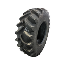 18.4-26 Titan Farm Hi Traction Lug R-1 C (6 Ply), 90%
