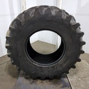 18.4-26 Titan Farm Hi Traction Lug R-1 C (6 Ply), 90%