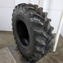 18.4-26 Titan Farm Hi Traction Lug R-1 C (6 Ply), 90%