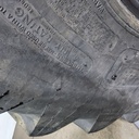 18.4-26 Titan Farm Hi Traction Lug R-1 C (6 Ply), 90%