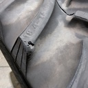 18.4-26 Titan Farm Hi Traction Lug R-1 C (6 Ply), 90%