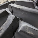 18.4-26 Titan Farm Hi Traction Lug R-1 C (6 Ply), 90%