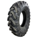 13.00-24 Goodyear SGG-2A Grader G-2 F (12 Ply), 90%