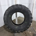 13.00-24 Goodyear SGG-2A Grader G-2 F (12 Ply), 90%