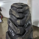 13.00-24 Goodyear SGG-2A Grader G-2 F (12 Ply), 90%