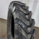 13.00-24 Goodyear SGG-2A Grader G-2 F (12 Ply), 90%